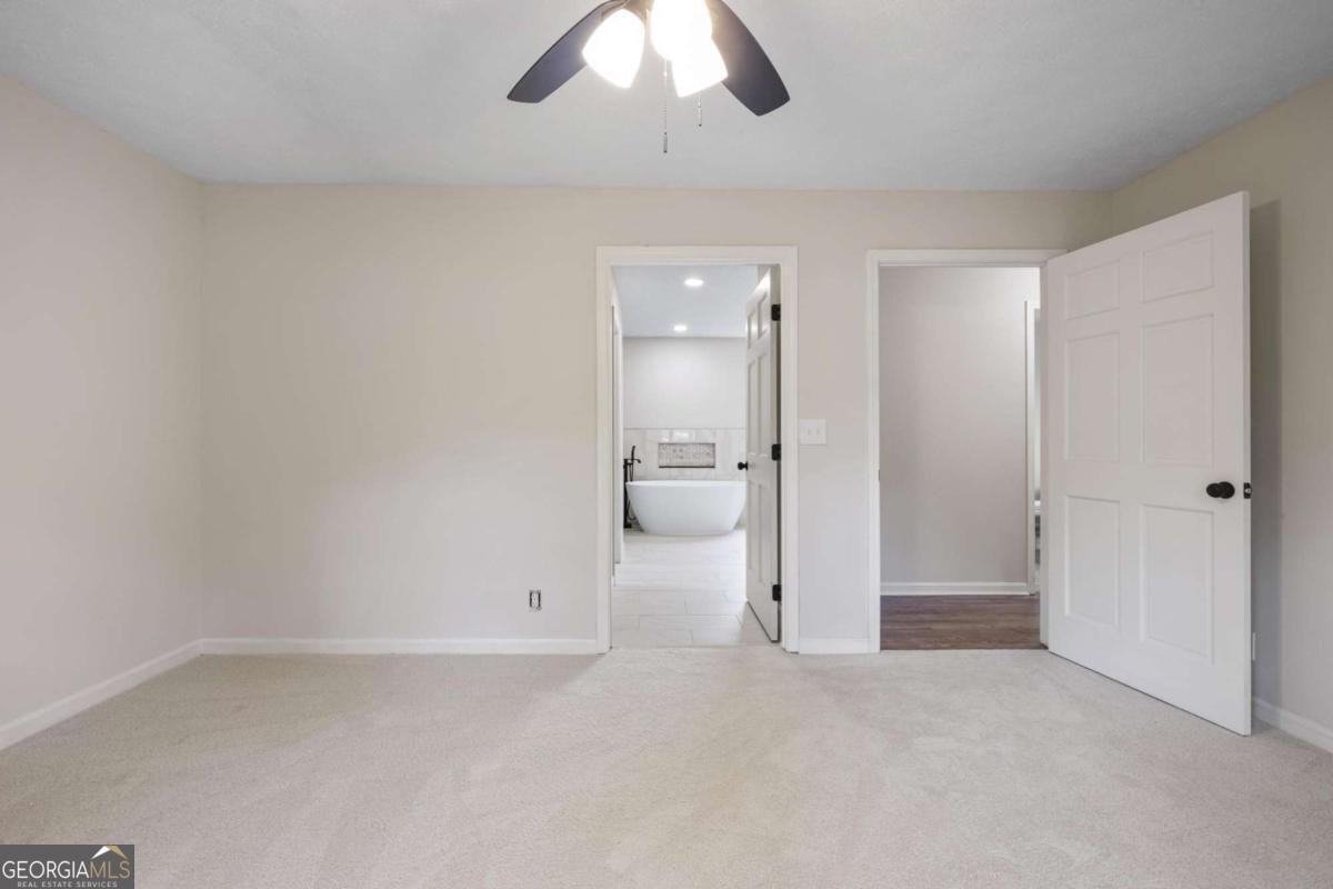 3995 Manson Avenue Smyrna - Photo 19