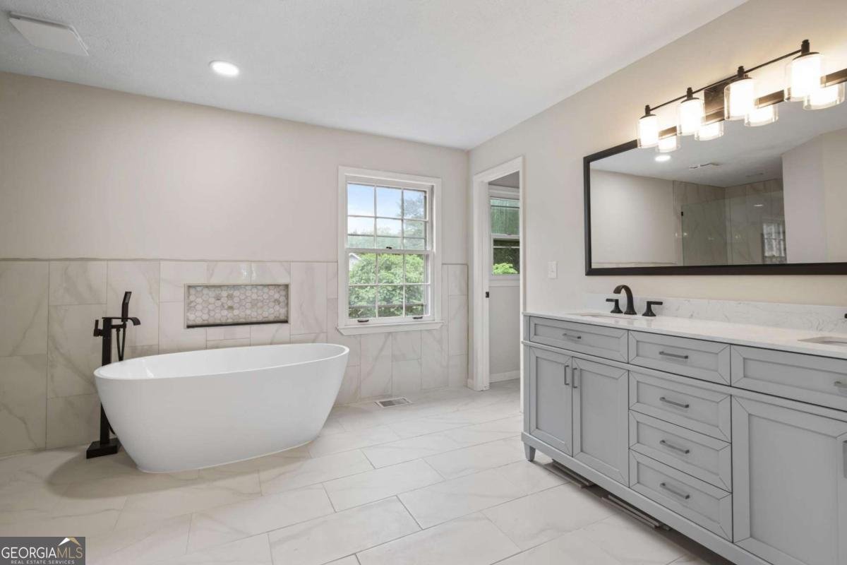 3995 Manson Avenue Smyrna - Photo 20
