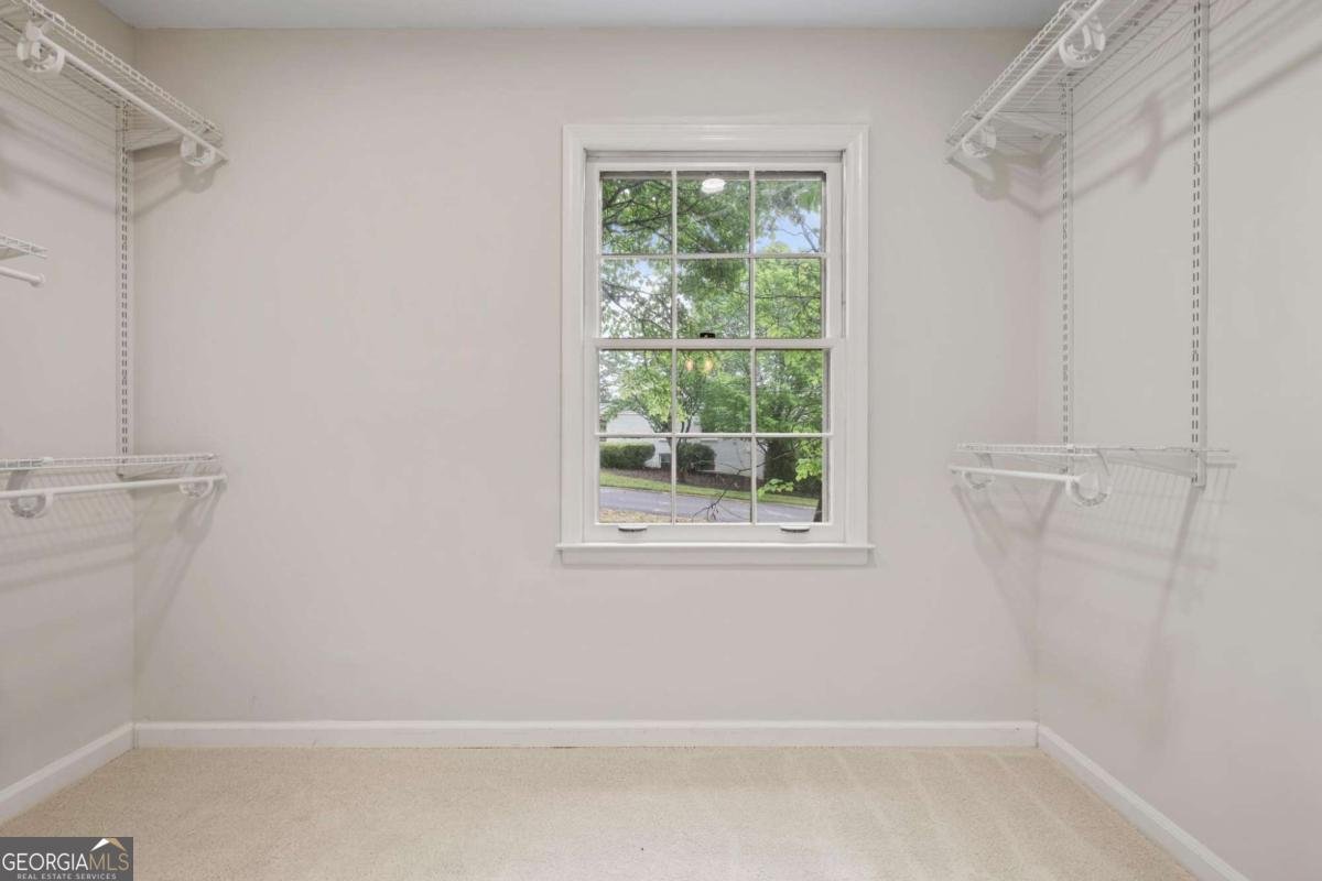 3995 Manson Avenue Smyrna - Photo 21