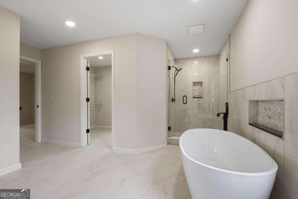 3995 Manson Avenue Smyrna - Photo 22