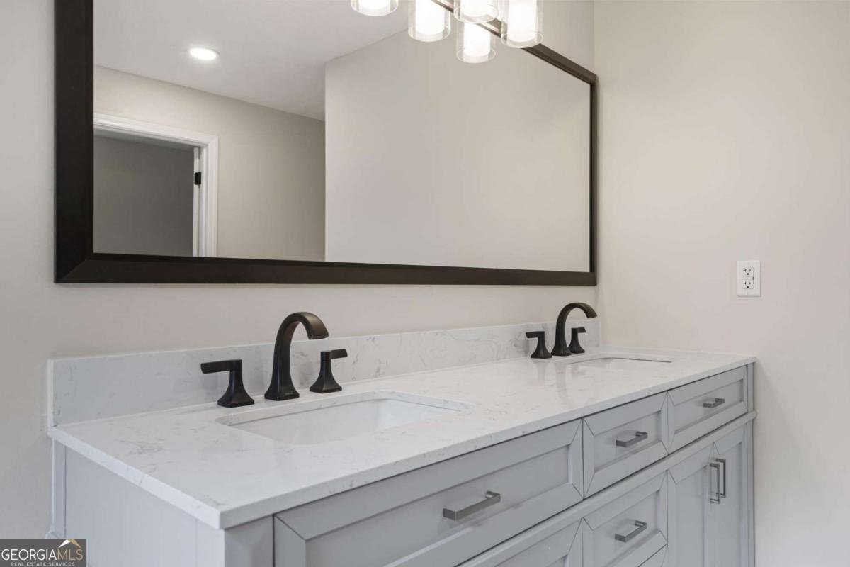 3995 Manson Avenue Smyrna - Photo 23
