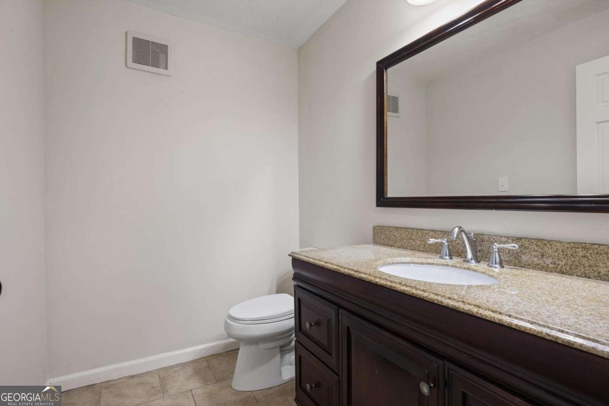 3995 Manson Avenue Smyrna - Photo 24