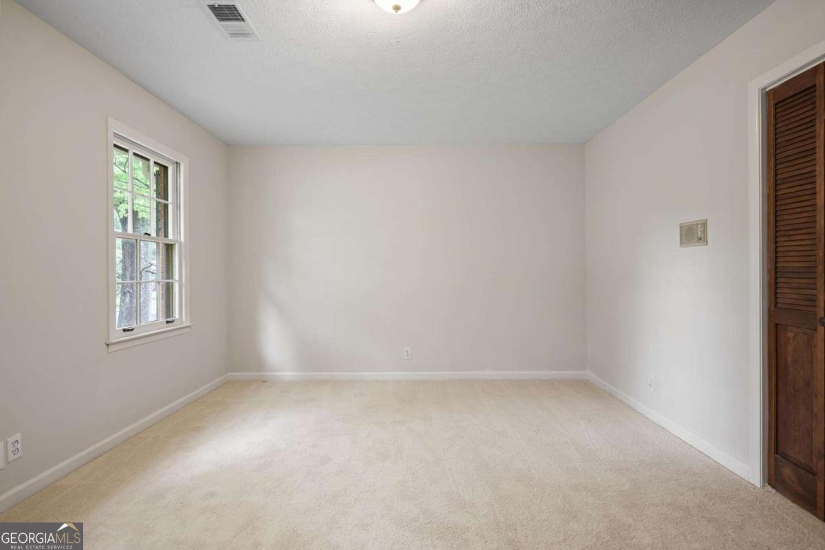 3995 Manson Avenue Smyrna - Photo 25