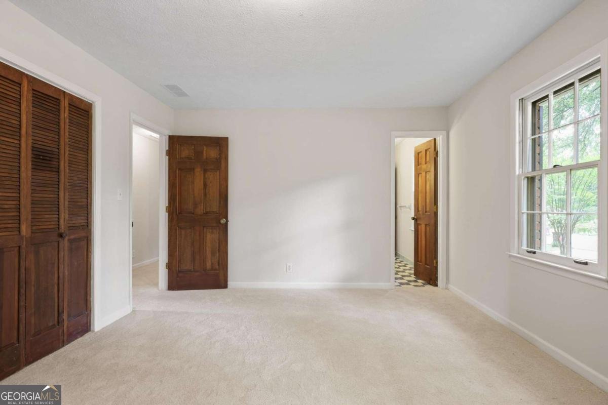 3995 Manson Avenue Smyrna - Photo 26