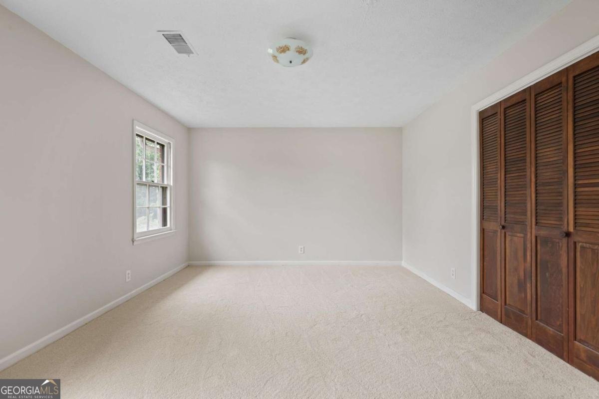 3995 Manson Avenue Smyrna - Photo 29