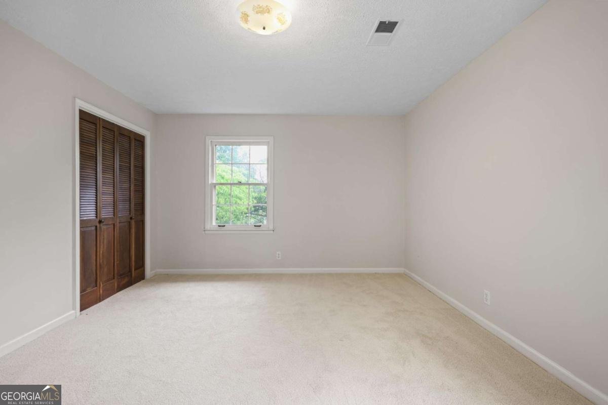 3995 Manson Avenue Smyrna - Photo 31