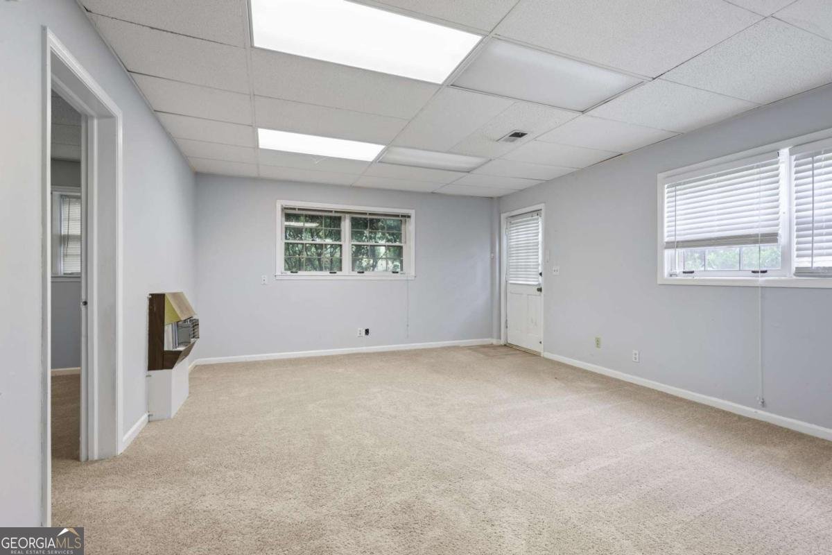 3995 Manson Avenue Smyrna - Photo 33