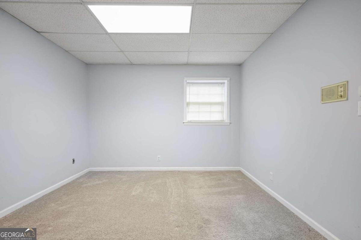 3995 Manson Avenue Smyrna - Photo 34