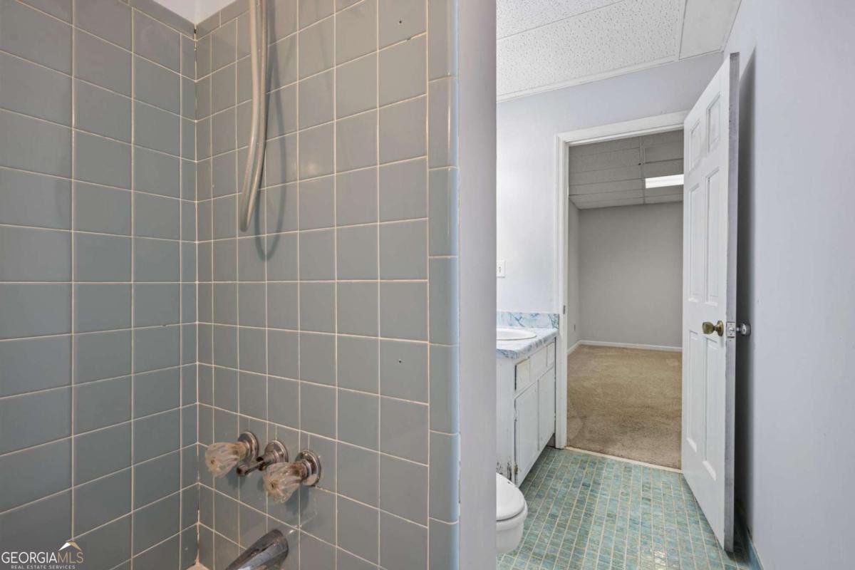 3995 Manson Avenue Smyrna - Photo 35