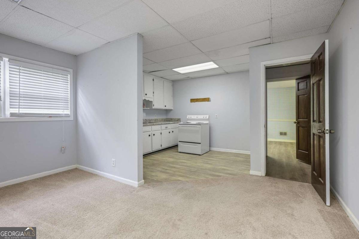 3995 Manson Avenue Smyrna - Photo 36
