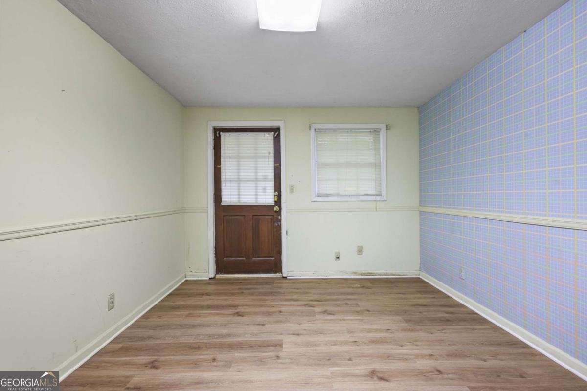 3995 Manson Avenue Smyrna - Photo 37