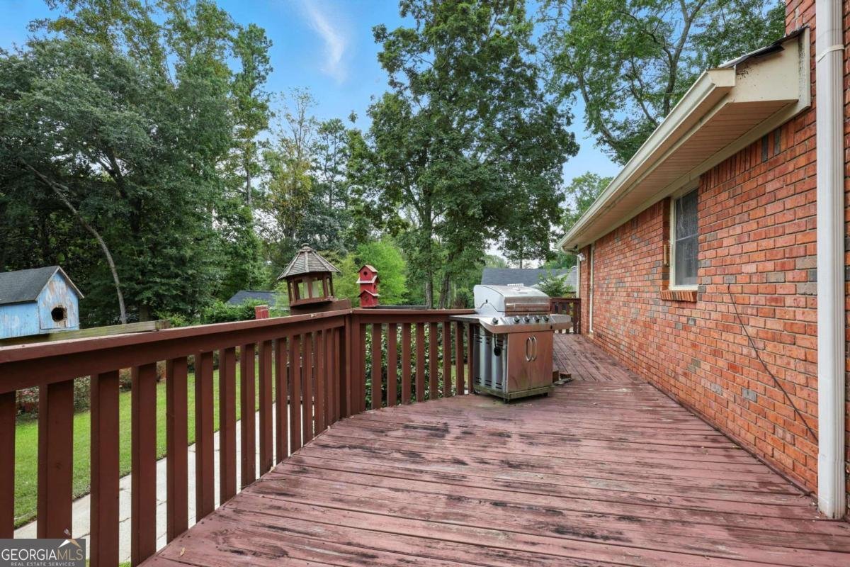 3995 Manson Avenue Smyrna - Photo 38