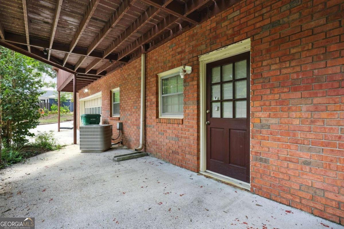 3995 Manson Avenue Smyrna - Photo 39