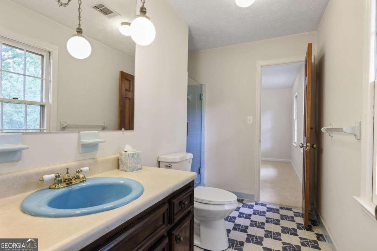 3995 Manson Avenue Smyrna - Photo 42
