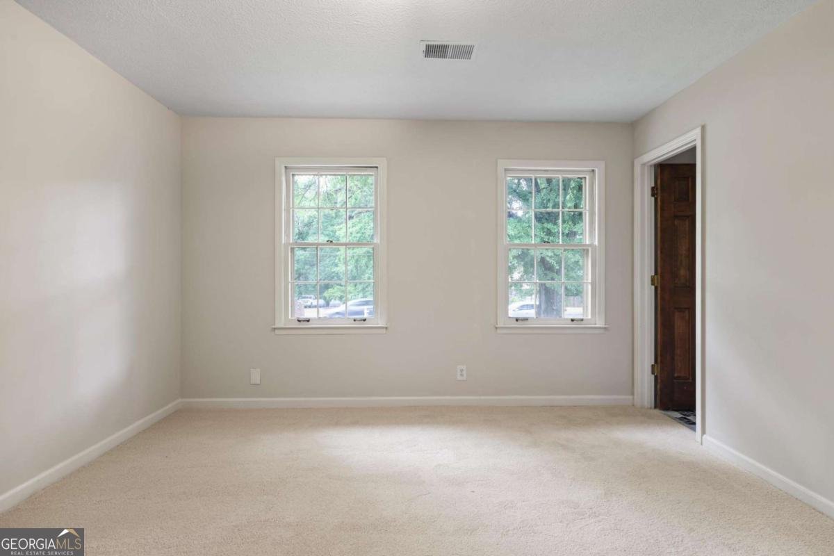3995 Manson Avenue Smyrna - Photo 43