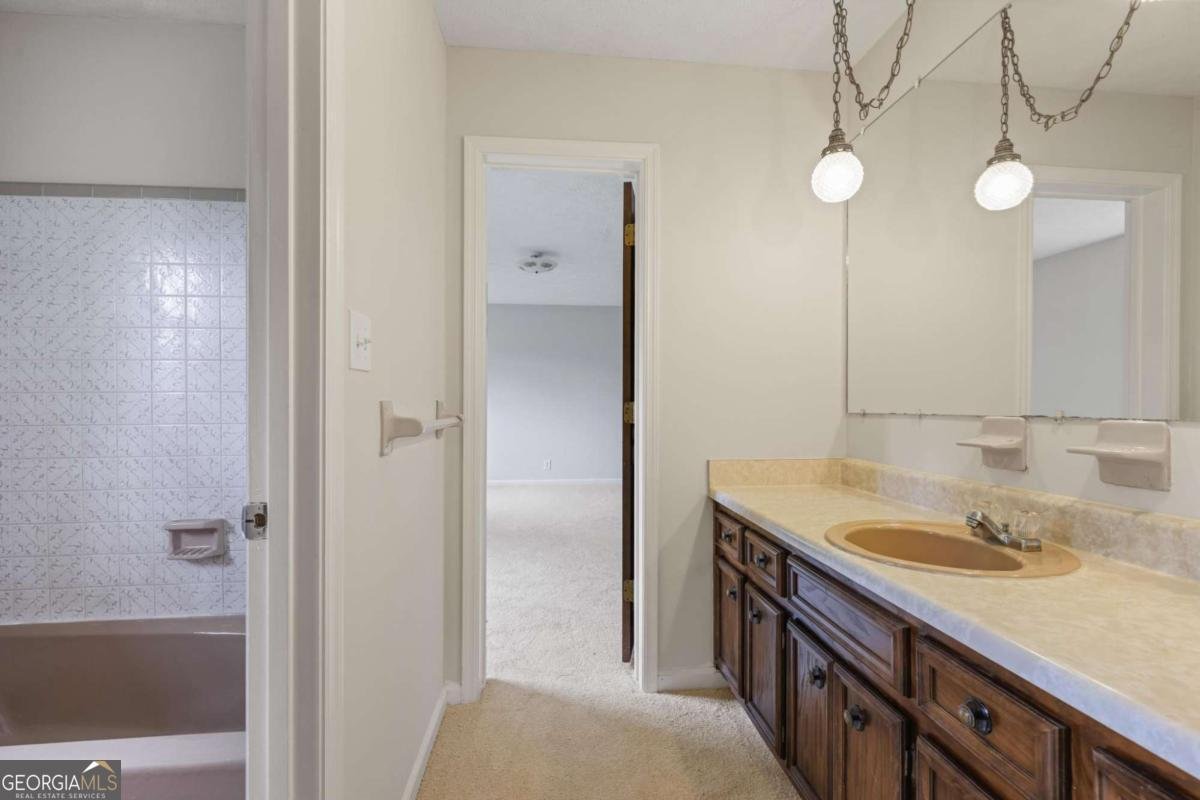 3995 Manson Avenue Smyrna - Photo 45