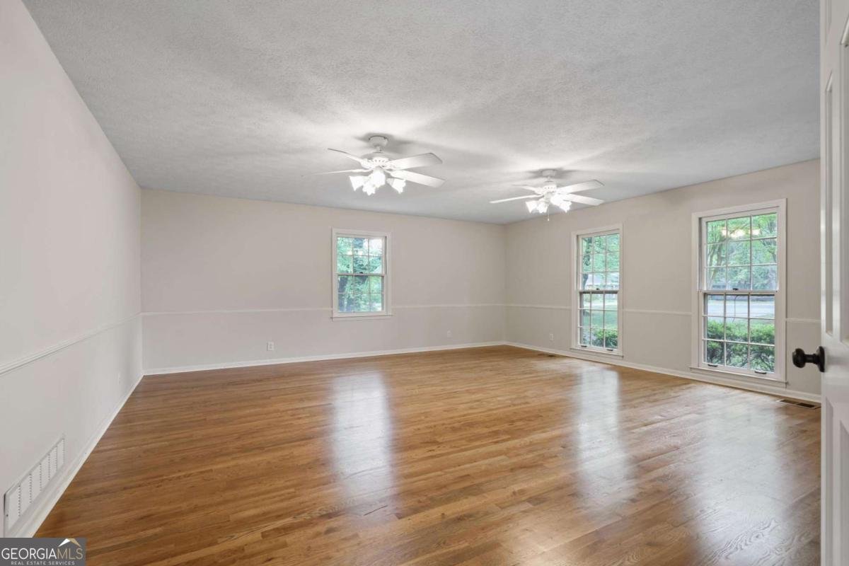 3995 Manson Avenue Smyrna - Photo 6