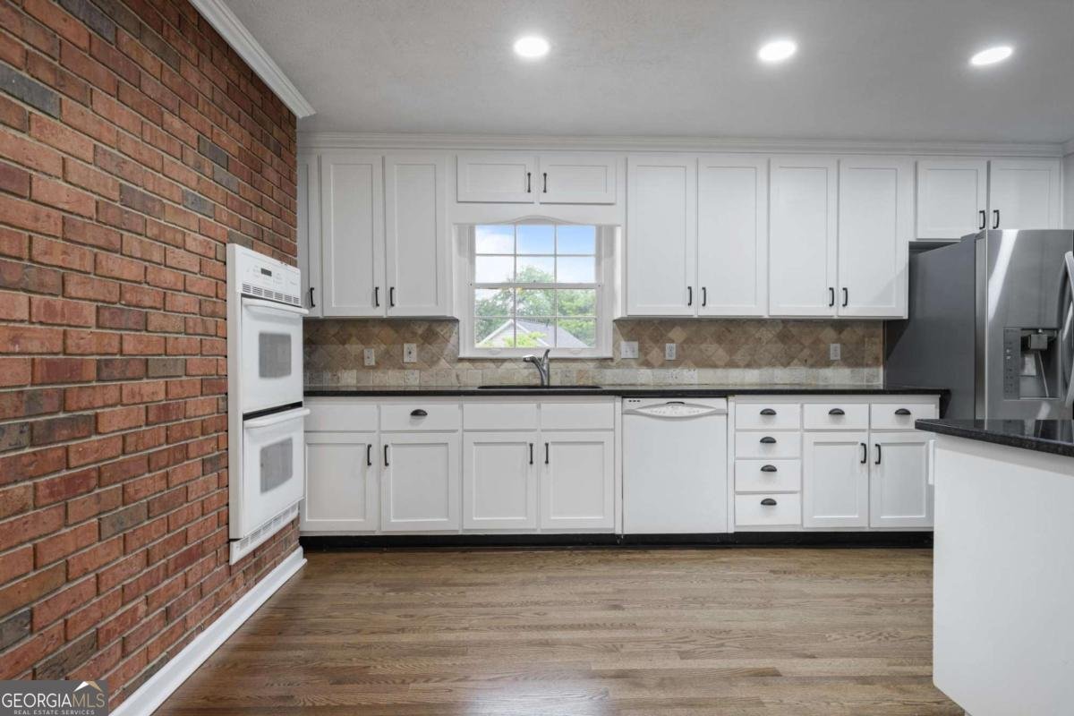 3995 Manson Avenue Smyrna - Photo 7
