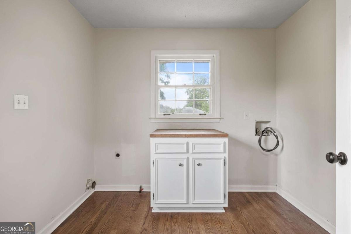 3995 Manson Avenue Smyrna - Photo 8