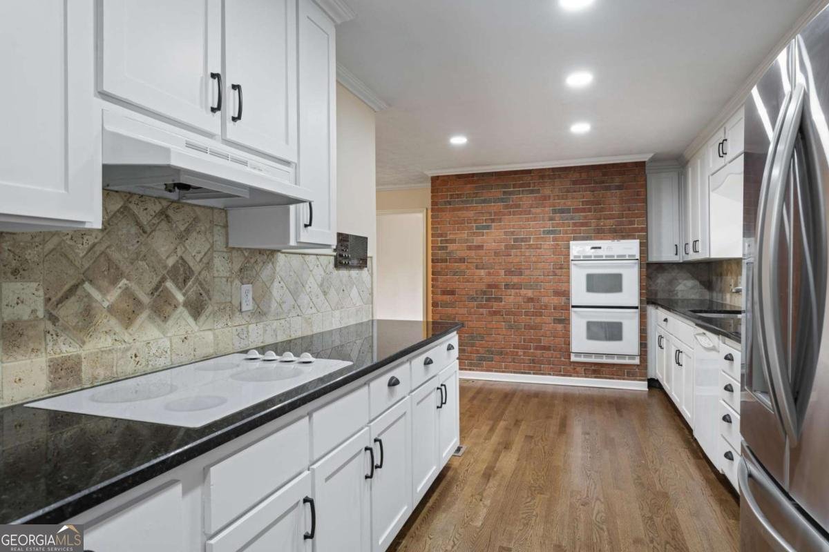 3995 Manson Avenue Smyrna - Photo 9