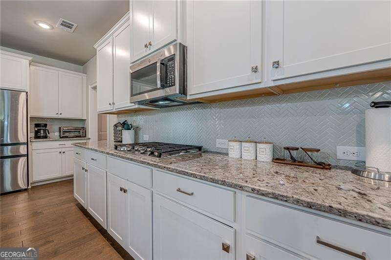 3910 Sky River Court Cumming - Photo 24