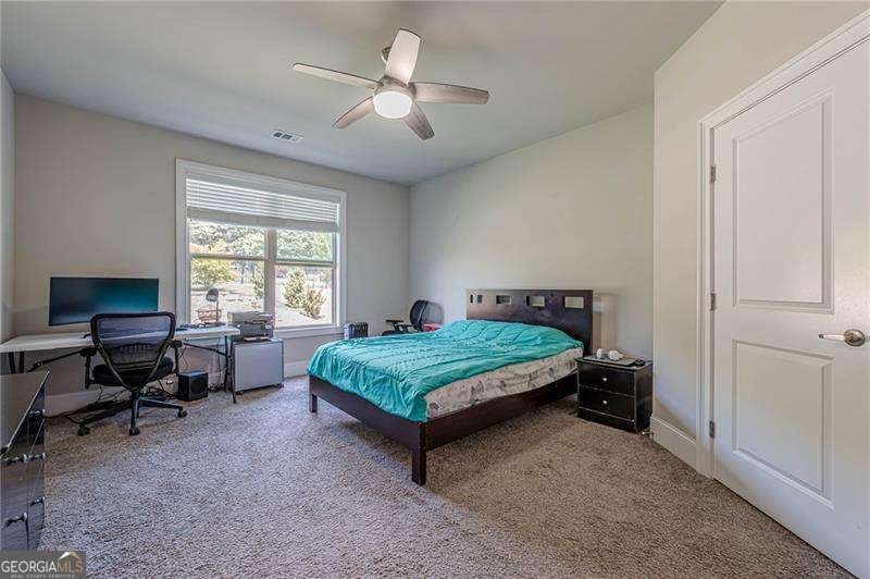 3910 Sky River Court Cumming - Photo 31