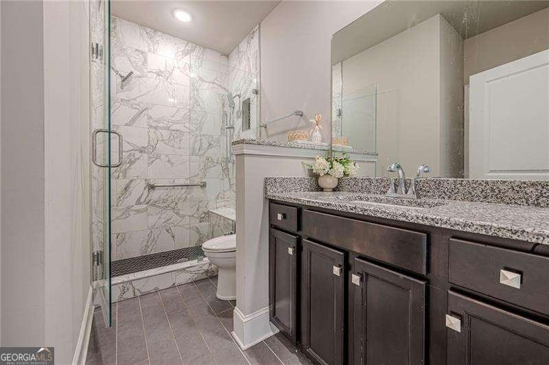 3910 Sky River Court Cumming - Photo 33