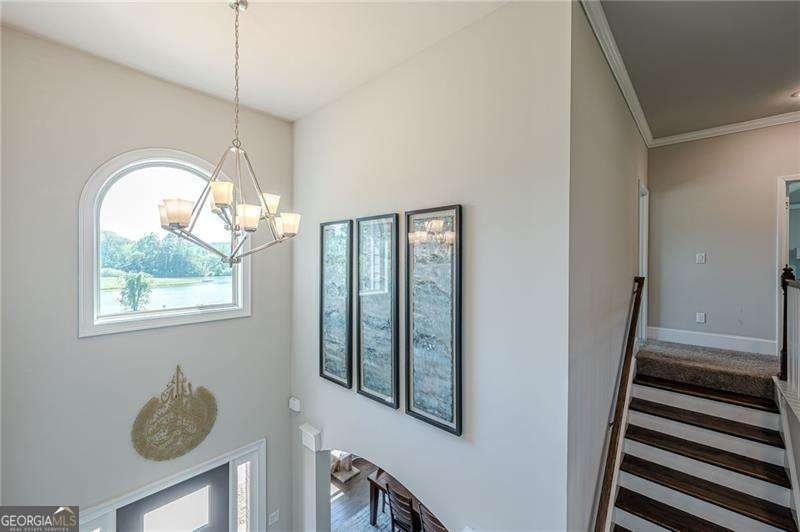 3910 Sky River Court Cumming - Photo 35