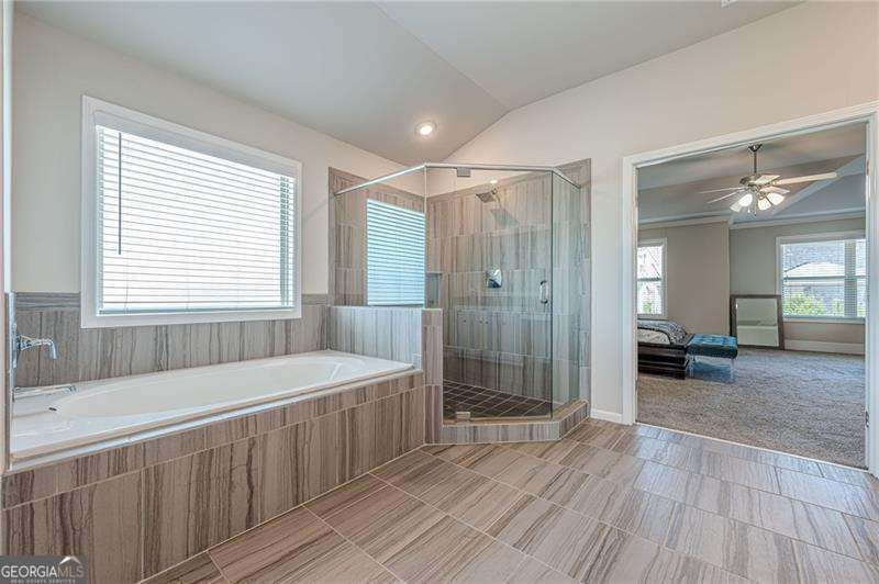 3910 Sky River Court Cumming - Photo 40
