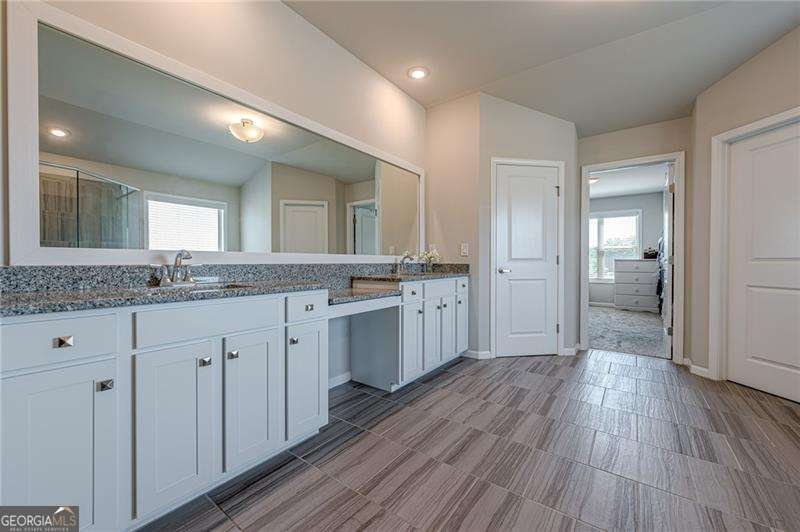 3910 Sky River Court Cumming - Photo 41