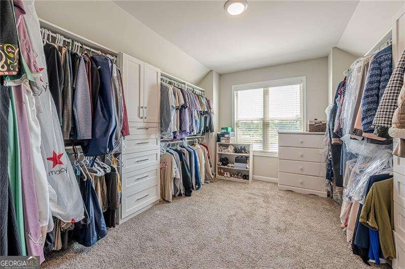 3910 Sky River Court Cumming - Photo 42