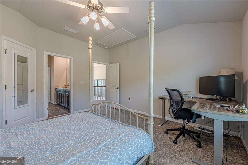 3910 Sky River Court Cumming - Photo 44
