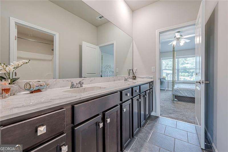 3910 Sky River Court Cumming - Photo 45