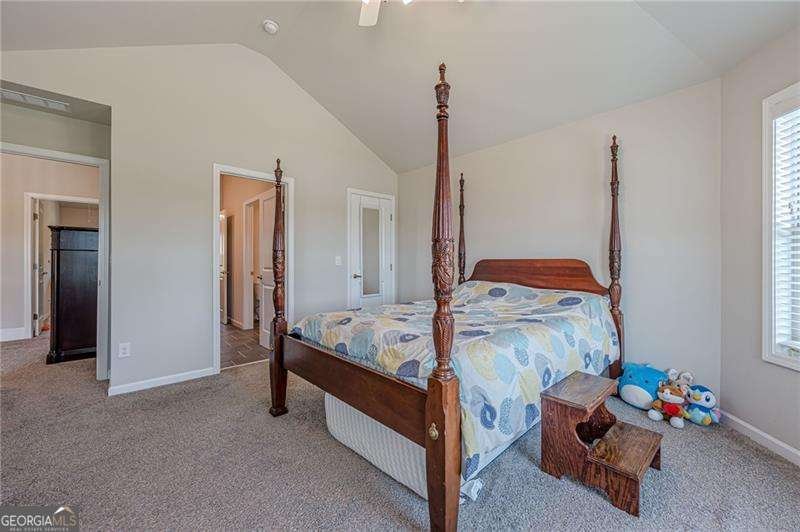 3910 Sky River Court Cumming - Photo 46