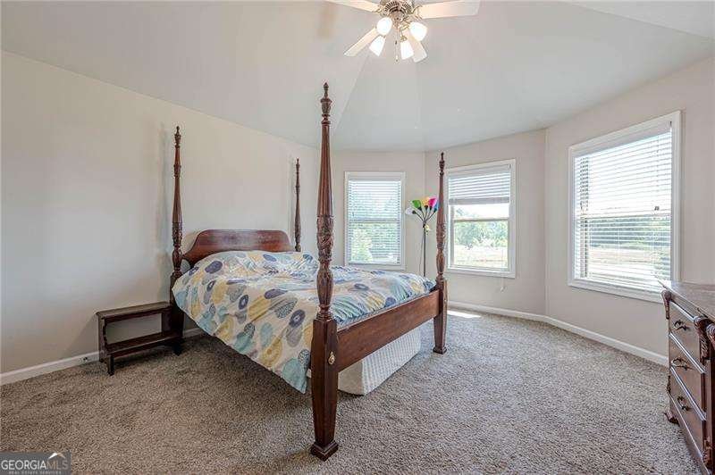 3910 Sky River Court Cumming - Photo 47