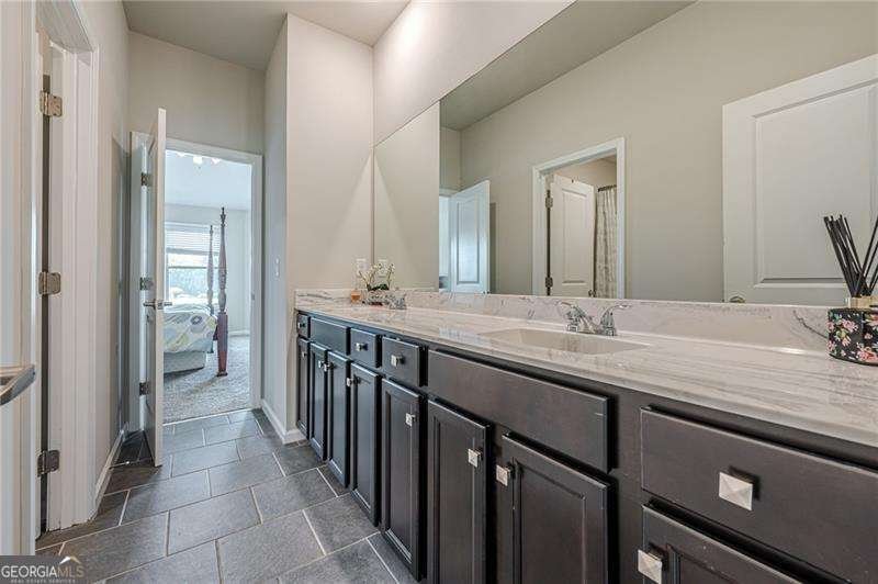 3910 Sky River Court Cumming - Photo 48