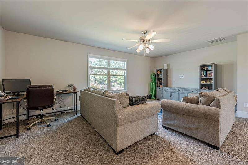3910 Sky River Court Cumming - Photo 50
