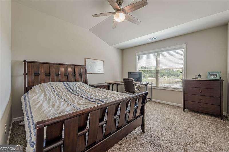 3910 Sky River Court Cumming - Photo 51