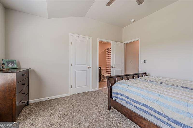 3910 Sky River Court Cumming - Photo 53