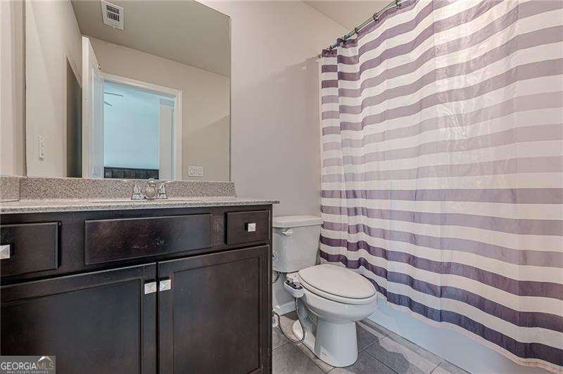 3910 Sky River Court Cumming - Photo 54