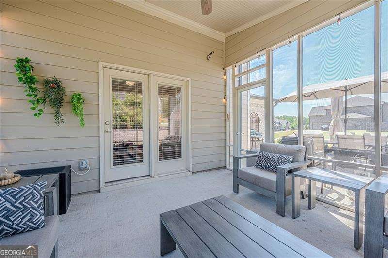 3910 Sky River Court Cumming - Photo 55