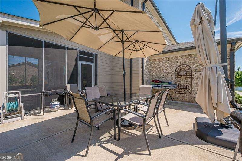 3910 Sky River Court Cumming - Photo 57