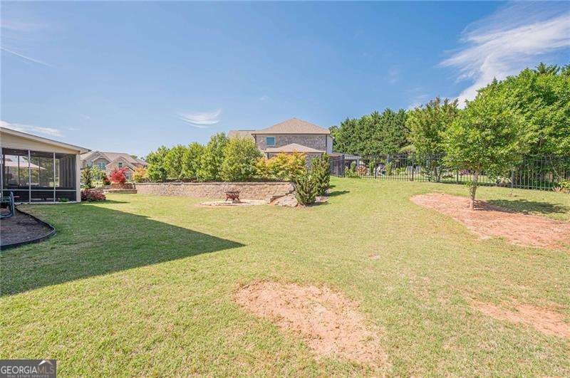 3910 Sky River Court Cumming - Photo 59