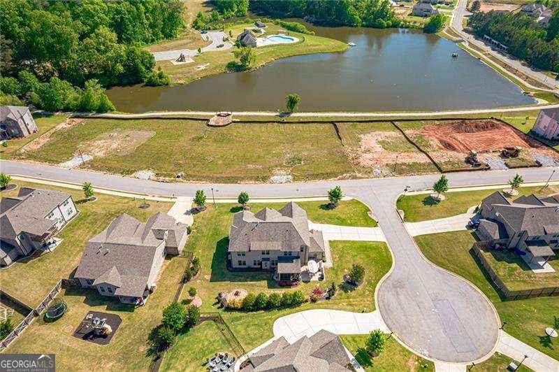 3910 Sky River Court Cumming - Photo 6