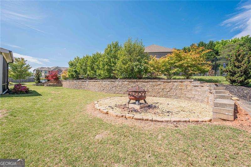 3910 Sky River Court Cumming - Photo 60