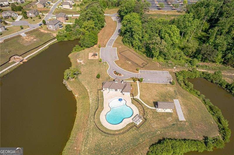 3910 Sky River Court Cumming - Photo 64