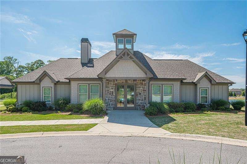 3910 Sky River Court Cumming - Photo 65