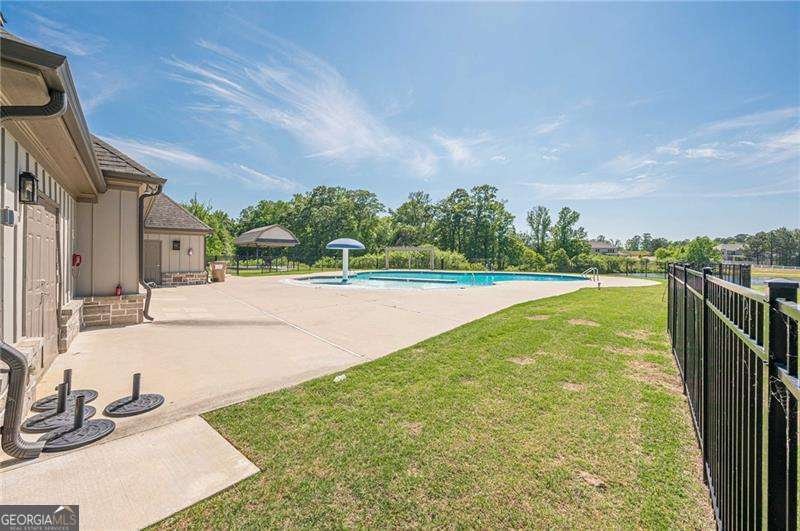 3910 Sky River Court Cumming - Photo 68