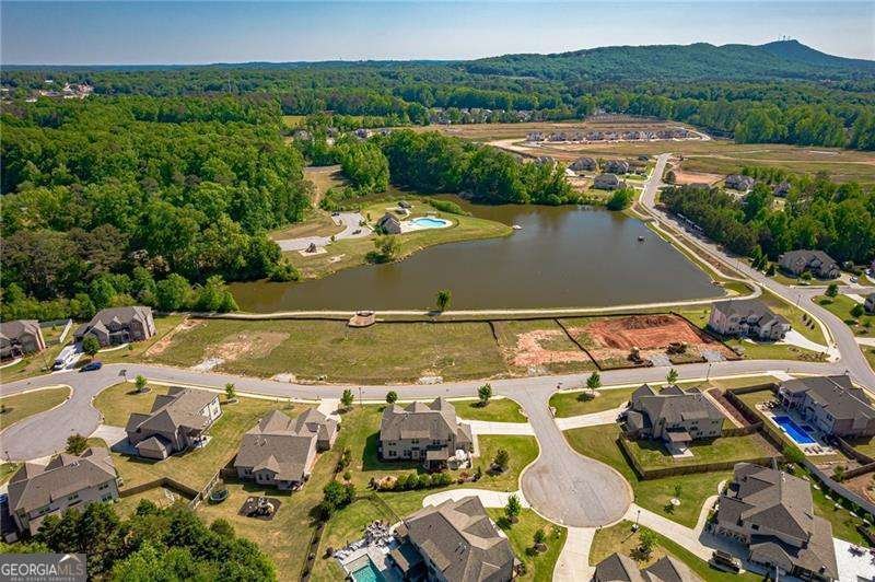 3910 Sky River Court Cumming - Photo 71