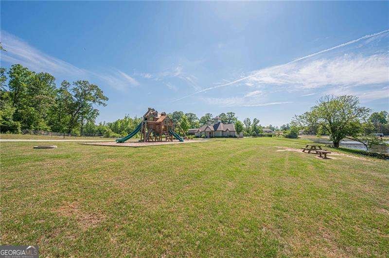 3910 Sky River Court Cumming - Photo 72